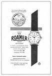 Roamer 1956 029.jpg